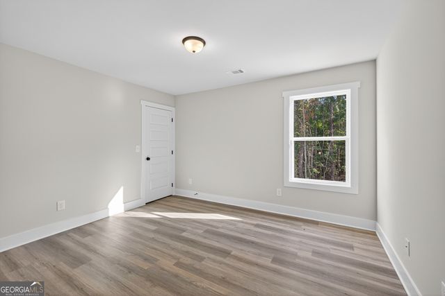 77 Sugar Maple Way 44, Colbert, GA 30628