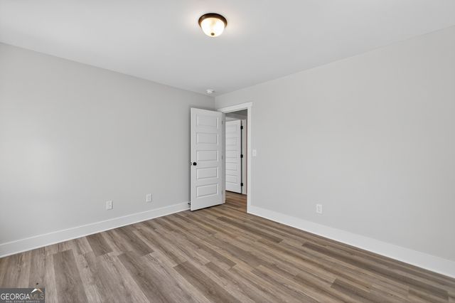 77 Sugar Maple Way 44, Colbert, GA 30628