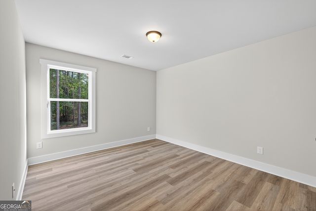 77 Sugar Maple Way 44, Colbert, GA 30628