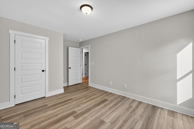 77 Sugar Maple Way 44, Colbert, GA 30628