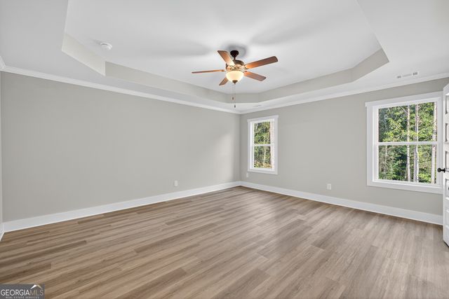77 Sugar Maple Way 44, Colbert, GA 30628