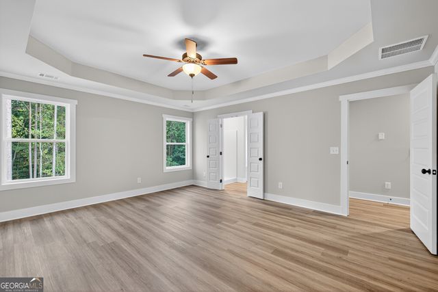 77 Sugar Maple Way 44, Colbert, GA 30628
