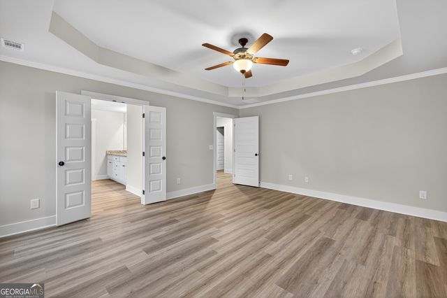 77 Sugar Maple Way 44, Colbert, GA 30628
