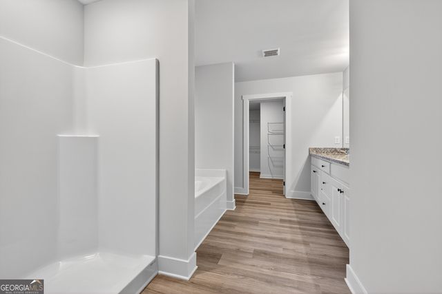 77 Sugar Maple Way 44, Colbert, GA 30628