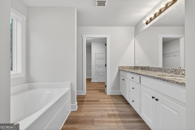 77 Sugar Maple Way 44, Colbert, GA 30628