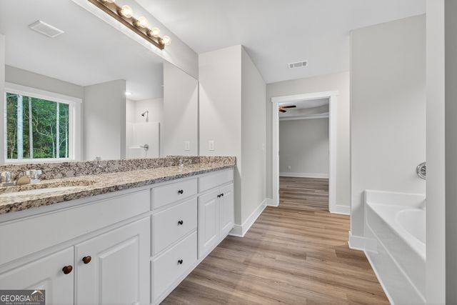 77 Sugar Maple Way 44, Colbert, GA 30628