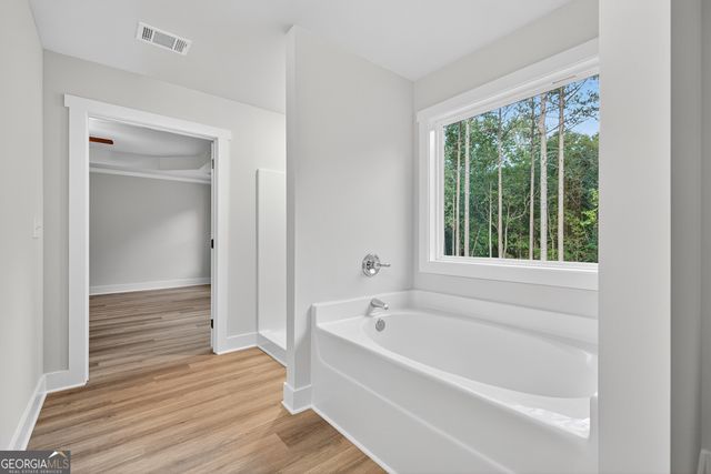 77 Sugar Maple Way 44, Colbert, GA 30628