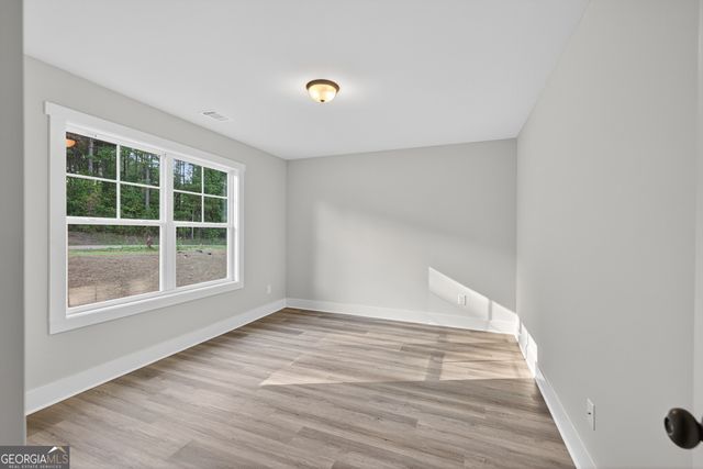 77 Sugar Maple Way 44, Colbert, GA 30628