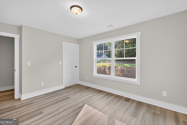 77 Sugar Maple Way 44, Colbert, GA 30628