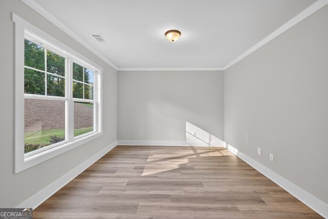 77 Sugar Maple Way 44, Colbert, GA 30628