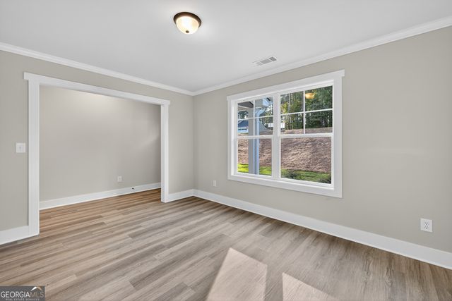 77 Sugar Maple Way 44, Colbert, GA 30628
