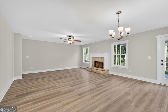 77 Sugar Maple Way 44, Colbert, GA 30628