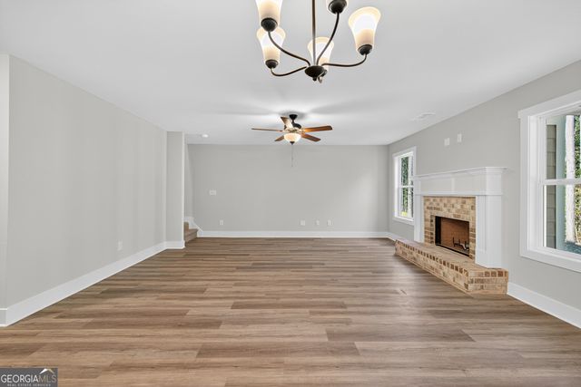 77 Sugar Maple Way 44, Colbert, GA 30628