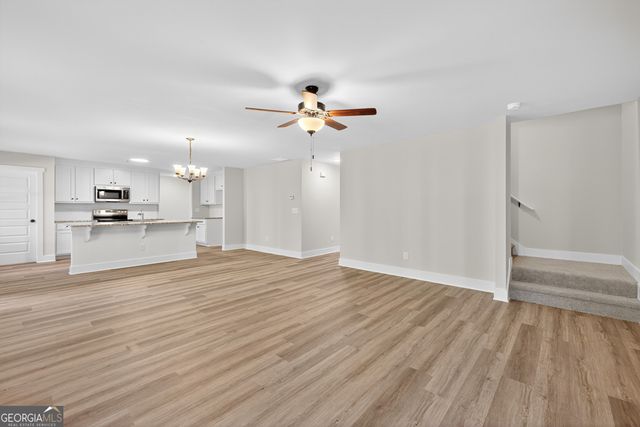 77 Sugar Maple Way 44, Colbert, GA 30628