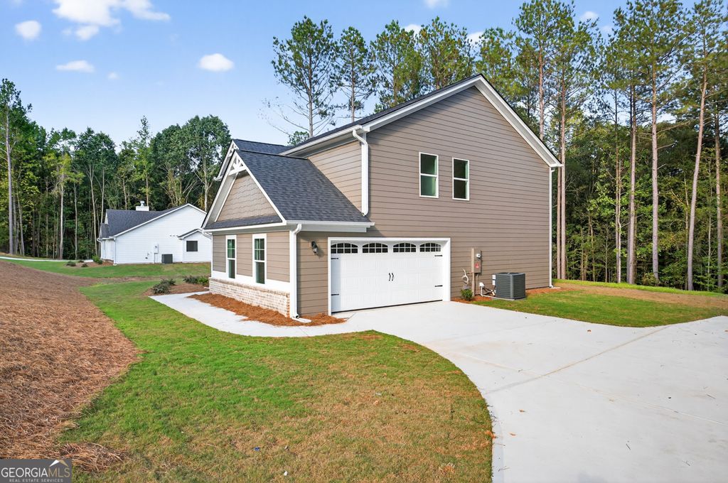 77 Sugar Maple Way 44, Colbert, GA 30628 — photo 2