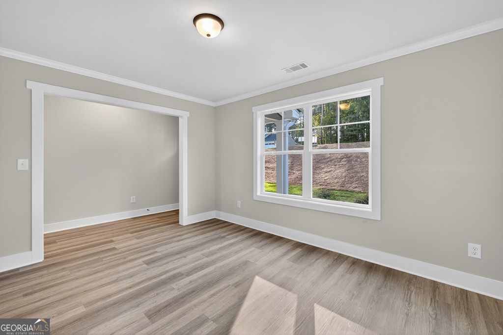 77 Sugar Maple Way 44, Colbert, GA 30628 — photo 5