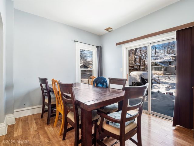 2731 Franklin Avenue, Des Moines, IA 50310