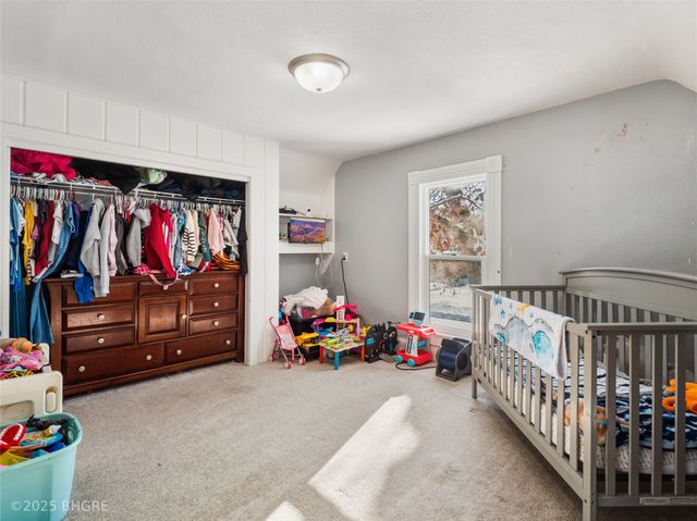 2731 Franklin Avenue, Des Moines, IA 50310