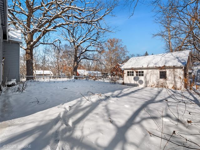 2731 Franklin Avenue, Des Moines, IA 50310