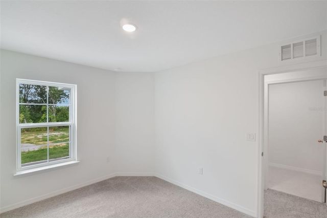 698 FLORIDA ELM COURT, Deland, FL 32720