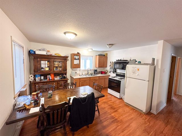 596 N River Road, Lake, MI 48632