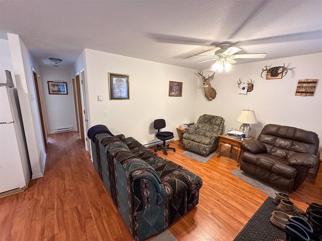 596 N River Road, Lake, MI 48632