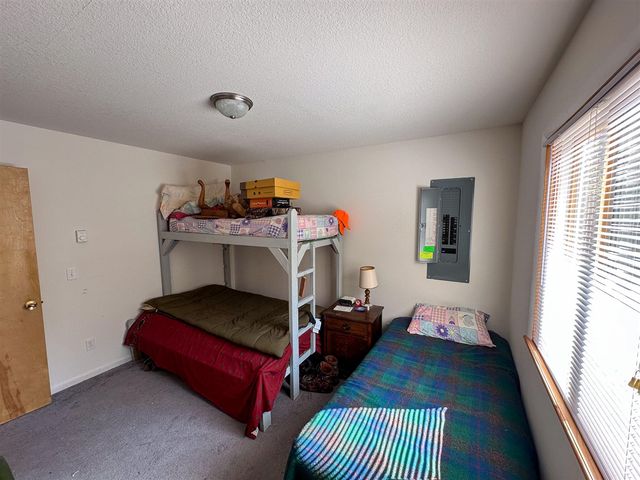 596 N River Road, Lake, MI 48632