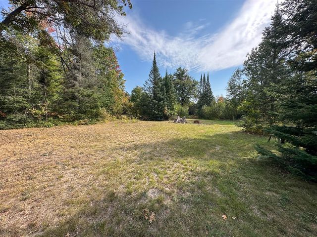 596 N River Road, Lake, MI 48632