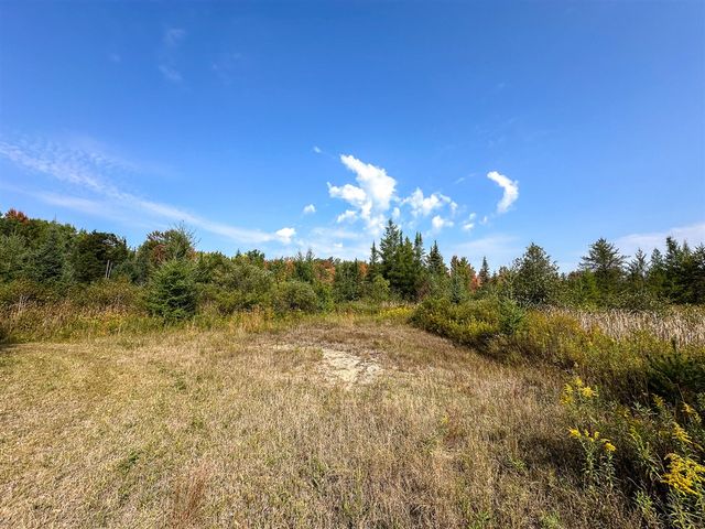 596 N River Road, Lake, MI 48632