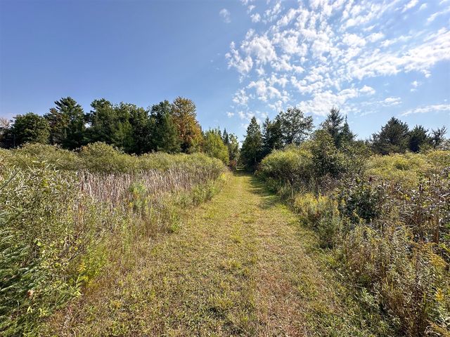 596 N River Road, Lake, MI 48632