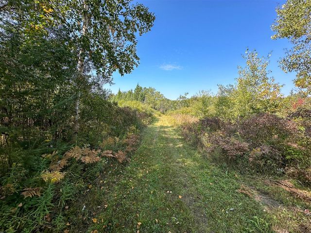 596 N River Road, Lake, MI 48632