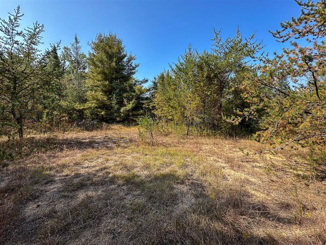 596 N River Road, Lake, MI 48632