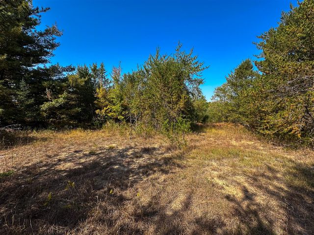 596 N River Road, Lake, MI 48632