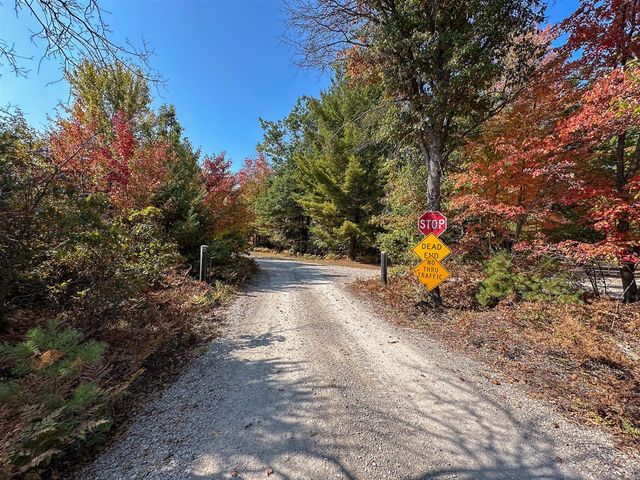 596 N River Road, Lake, MI 48632