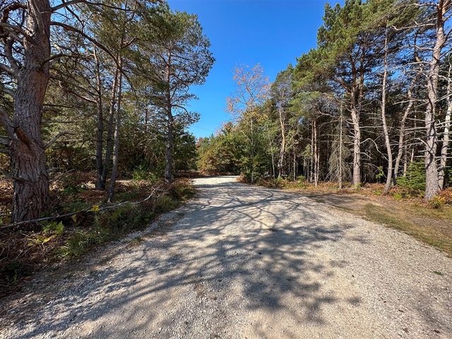 596 N River Road, Lake, MI 48632