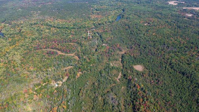 596 N River Road, Lake, MI 48632