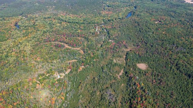 596 N River Road, Lake, MI 48632