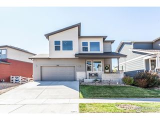 2127 Lager St, Fort Collins, CO 80524