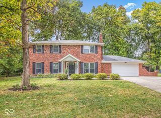 428 Jenny Lane, Carmel, IN 46032