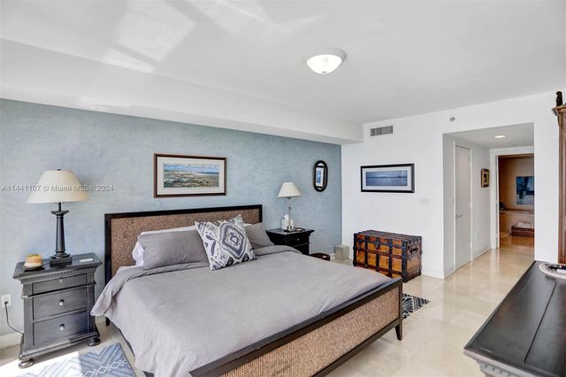 1850 S Ocean Dr 3301, Hallandale Beach, FL 33009