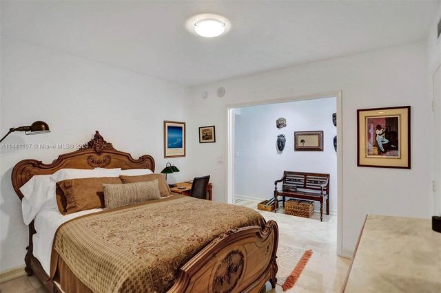 1850 S Ocean Dr 3301, Hallandale Beach, FL 33009