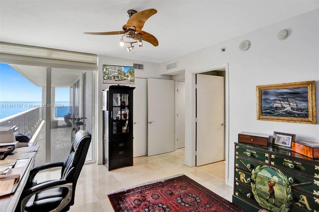 1850 S Ocean Dr 3301, Hallandale Beach, FL 33009