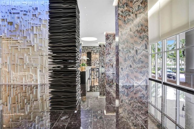 1850 S Ocean Dr 3301, Hallandale Beach, FL 33009