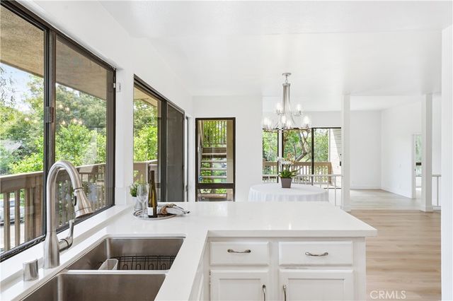 3 Montanas Este, Irvine, CA 92612