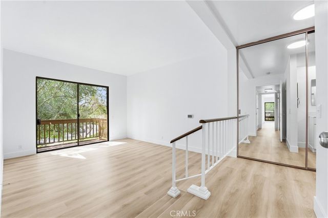 3 Montanas Este, Irvine, CA 92612