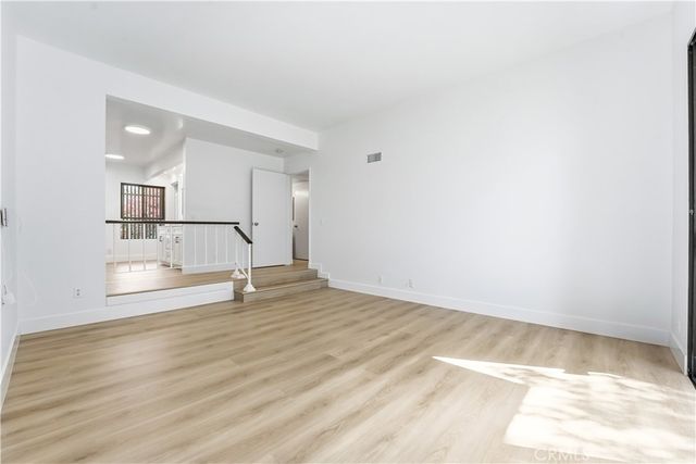 3 Montanas Este, Irvine, CA 92612