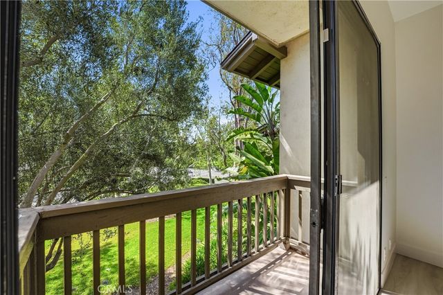 3 Montanas Este, Irvine, CA 92612