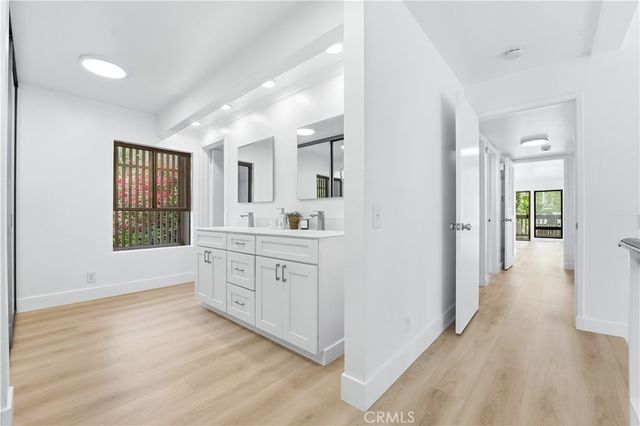 3 Montanas Este, Irvine, CA 92612