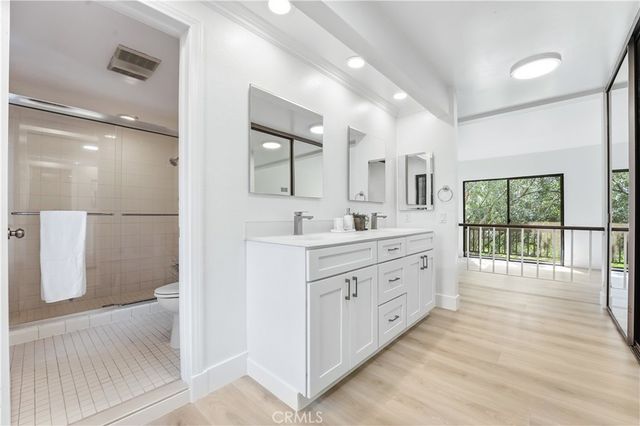 3 Montanas Este, Irvine, CA 92612