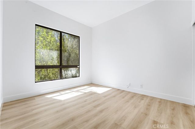 3 Montanas Este, Irvine, CA 92612